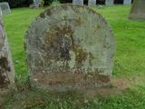 image of grave number 820122